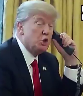 Annie van Leur tweet media