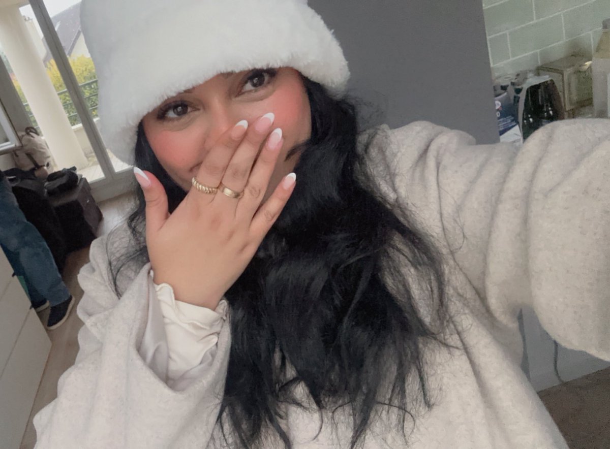 𝒁𝒂𝒊𝒏𝒖 🪭 ⊙⊝⊜ tweet media