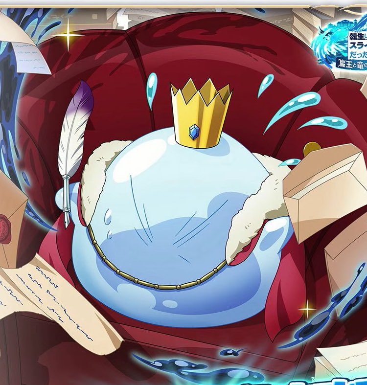 はるごん tweet media