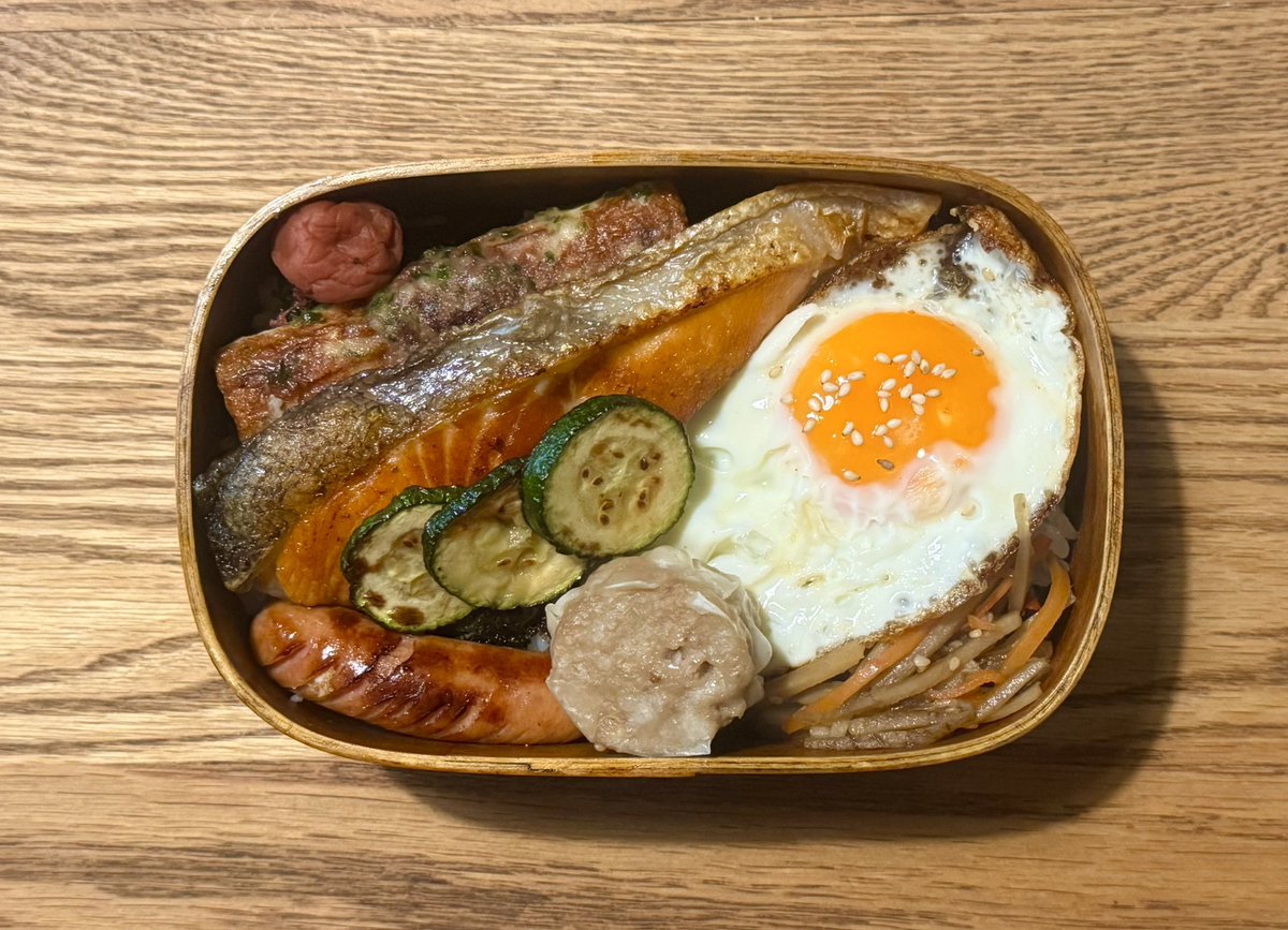 とらら(こうや) tweet media