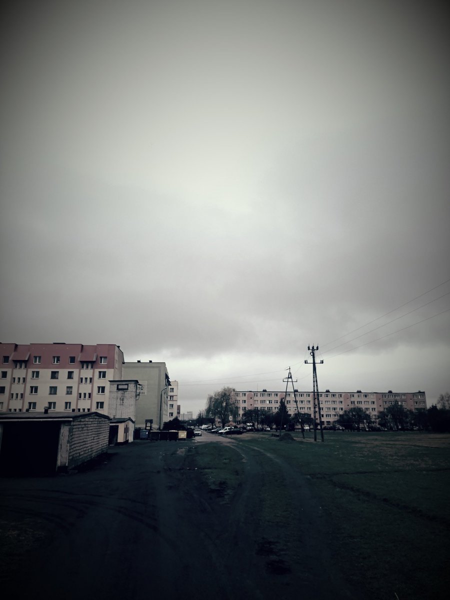 Pawełek tweet media