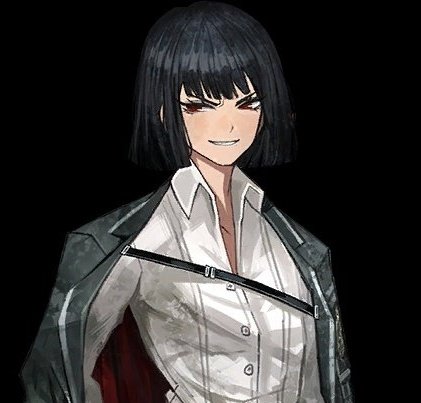 Ryōshū tweet media