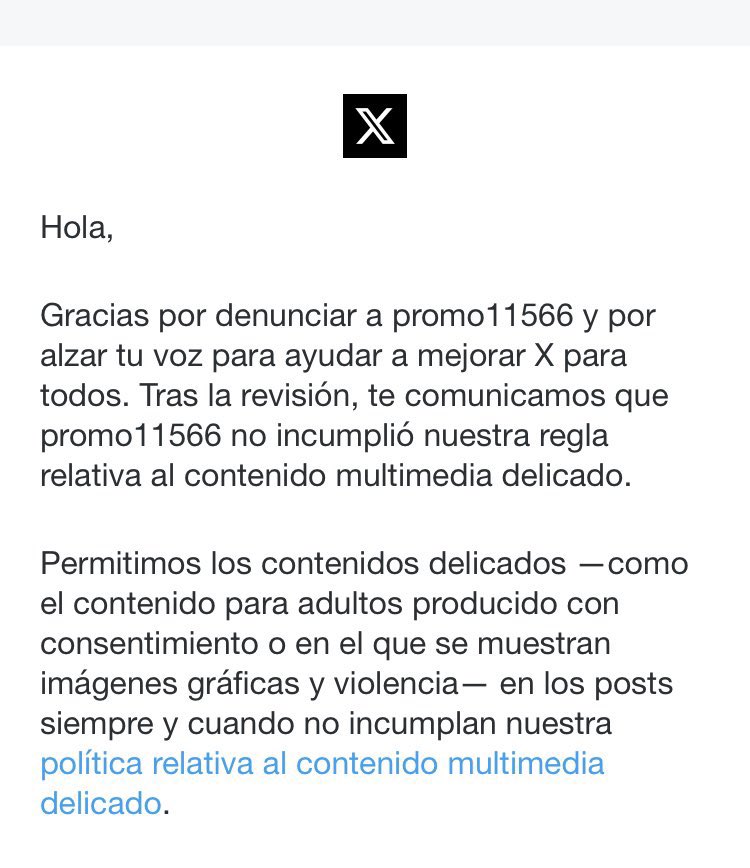 Diego Herrera tweet media