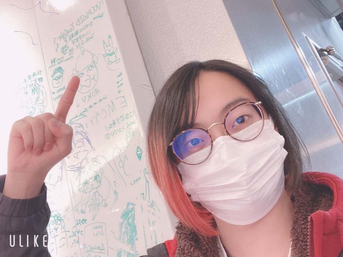 GX🌽⛩ tweet media