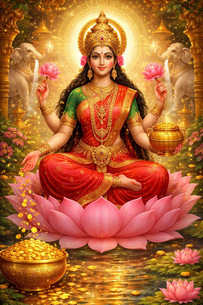 Anju Jha tweet media