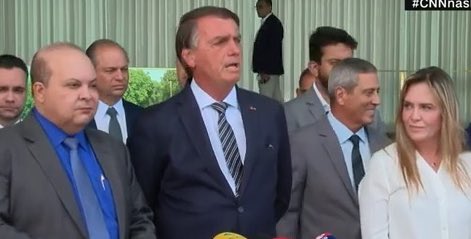 Bernardo Moreira tweet media