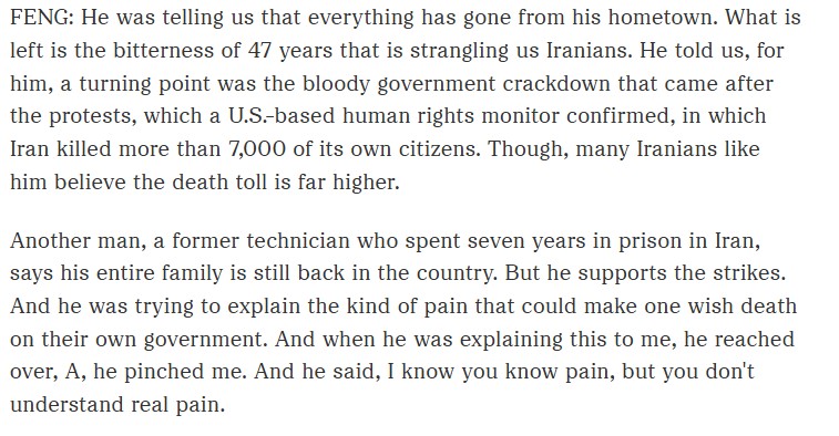 Noah Rothman tweet media