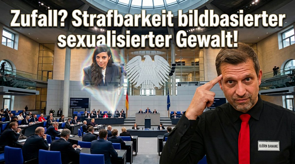 Björn Banane tweet media