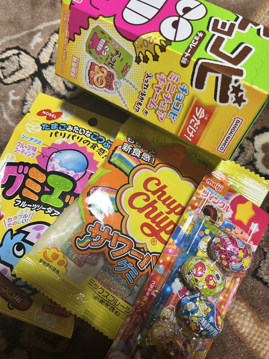 🃏バラライカ🃏 tweet media