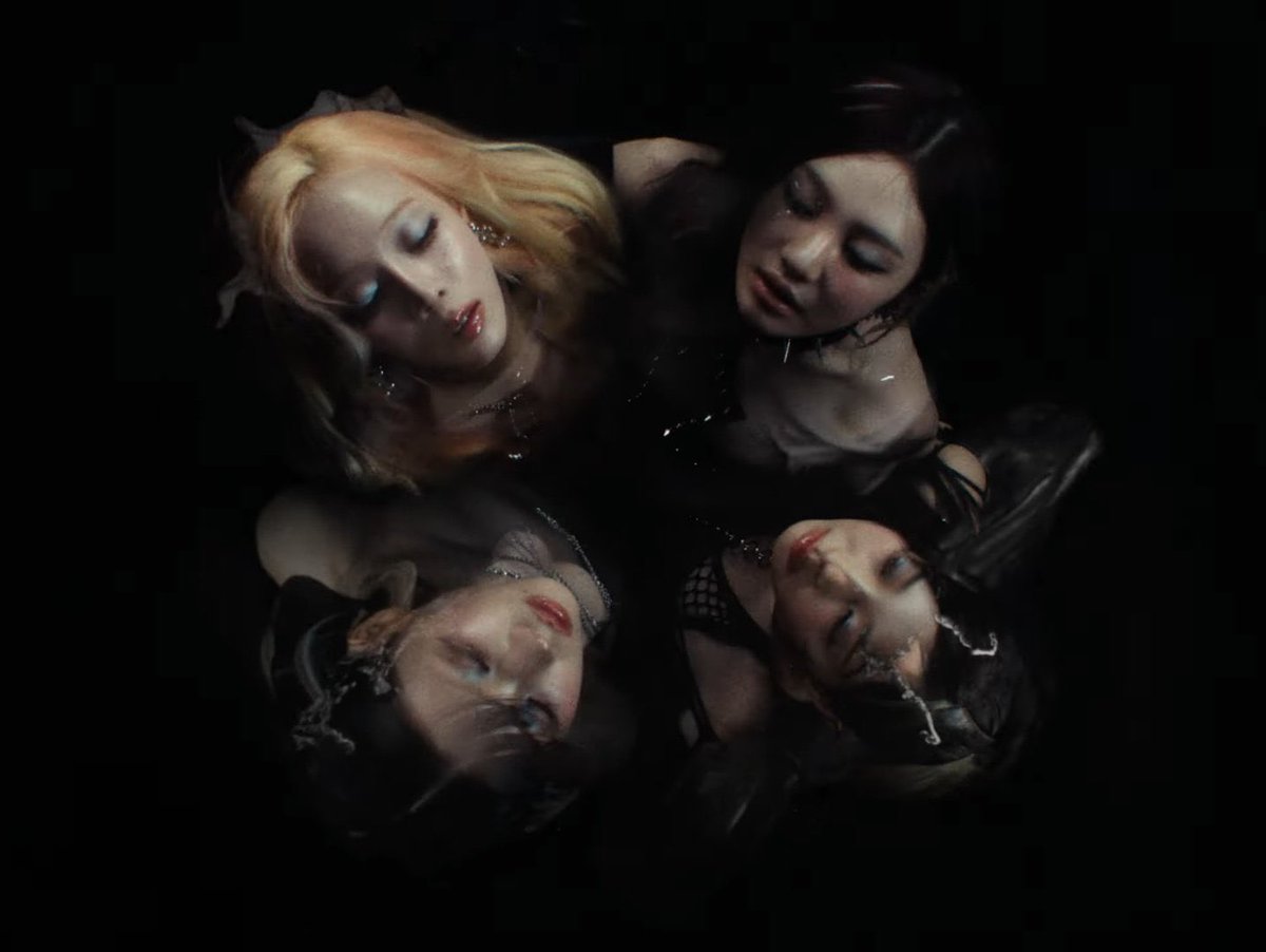 ˚✩delia˳✧🍏 #1 winjoy stan! tweet media