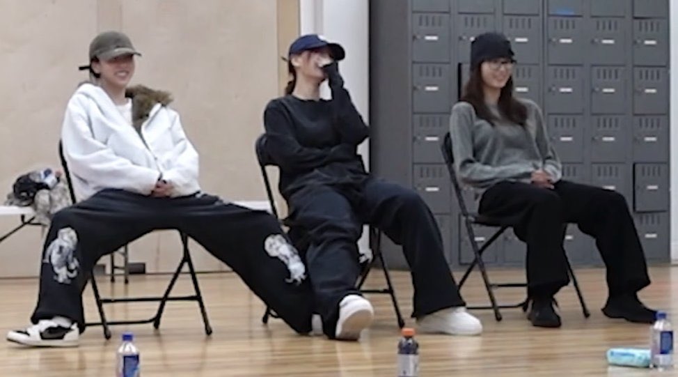 Amazing88 tweet media