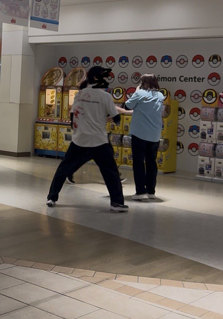 ⛩ Ryo Saeba | Japon XYZ ⛩ tweet media