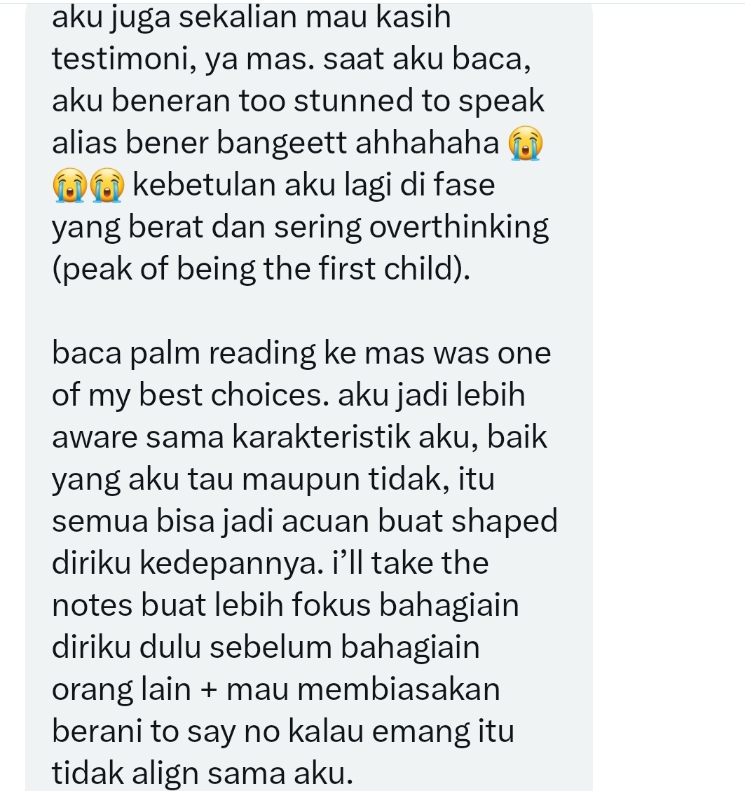 Arthur-nya mas Jawa tweet media