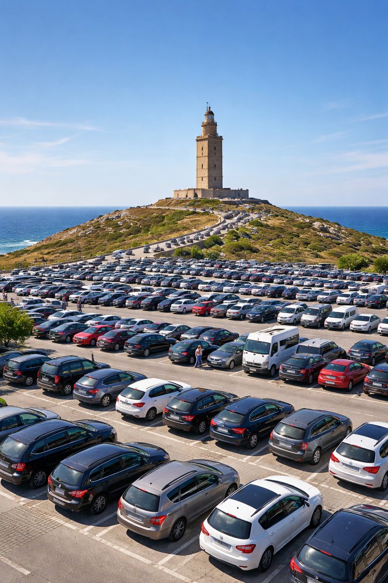 RC Descensivo tweet media