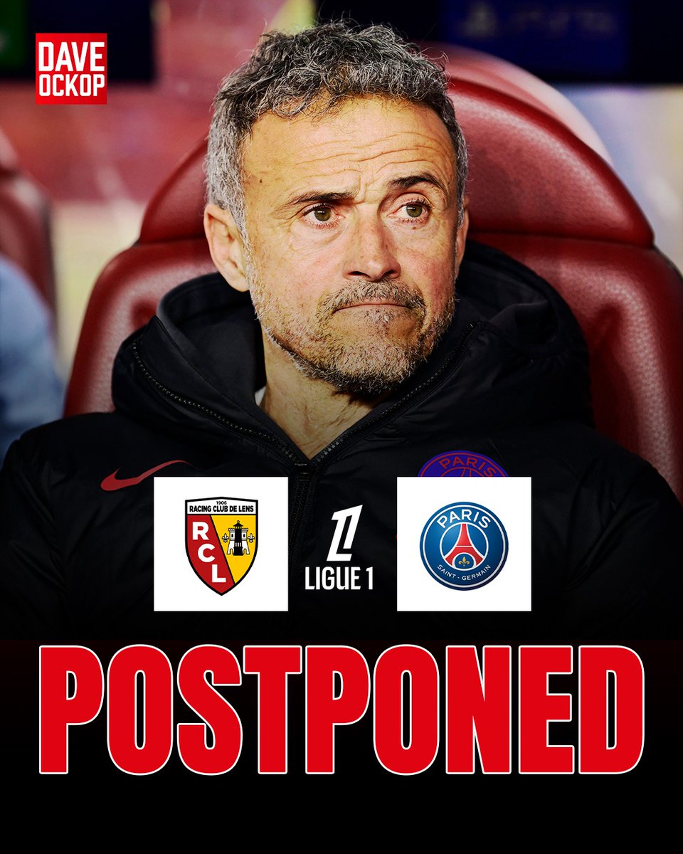 DaveOCKOP tweet media