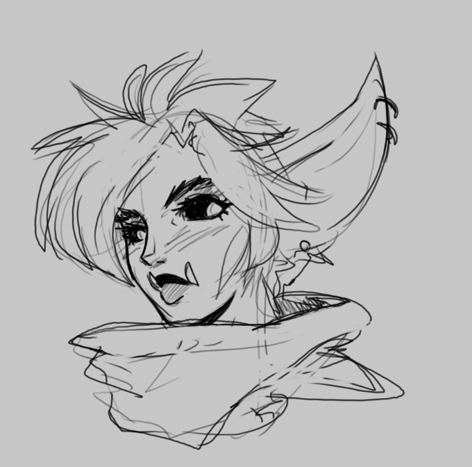 TobiZack_Art's tweet photo. Onhera https://t.co/O0MTY5H0jb