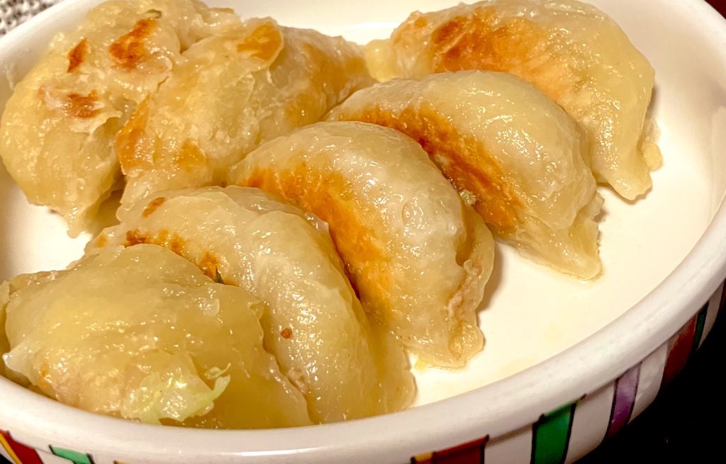 らすかる tweet media