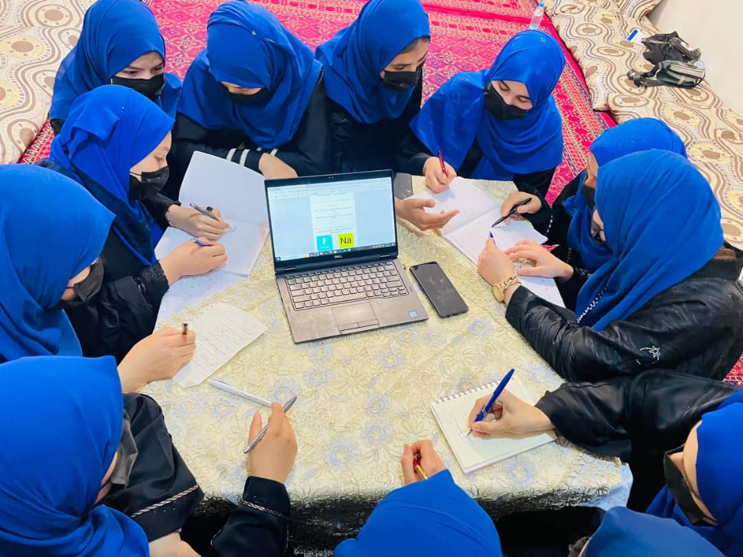 Francesca Lancini tweet media