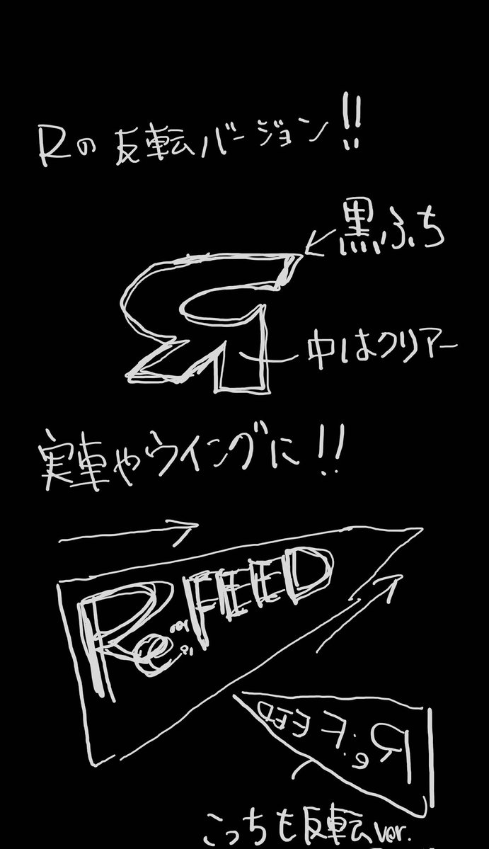 ｺﾁﾕｷ tweet media