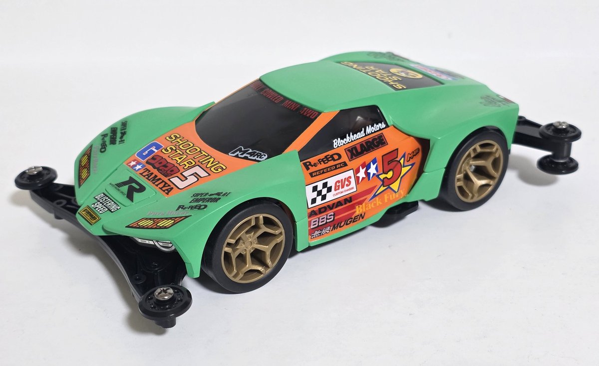 ｺﾁﾕｷ tweet media