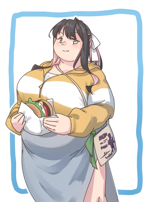 サセボで新規絵が出たらしいので取り急ぎ……