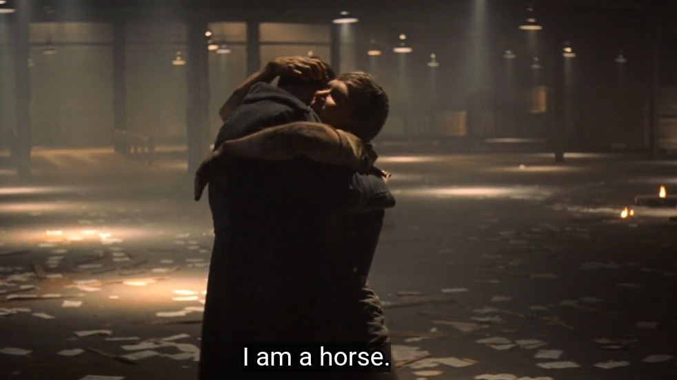 madam2bovary tweet media