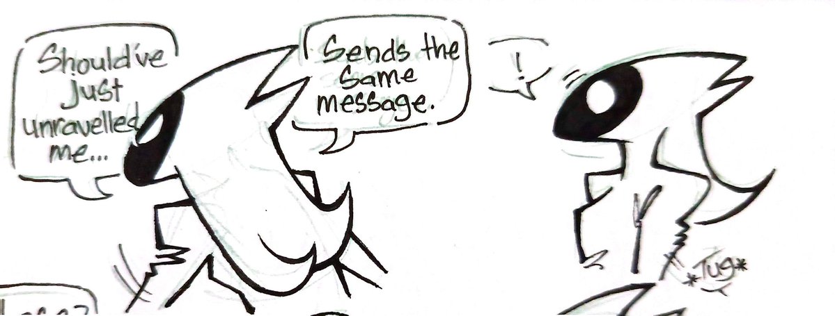 ThePackster tweet media