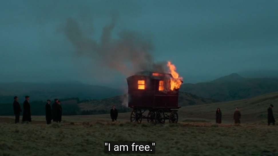 madam2bovary tweet media