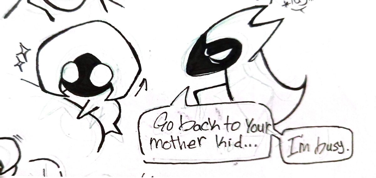 ThePackster tweet media