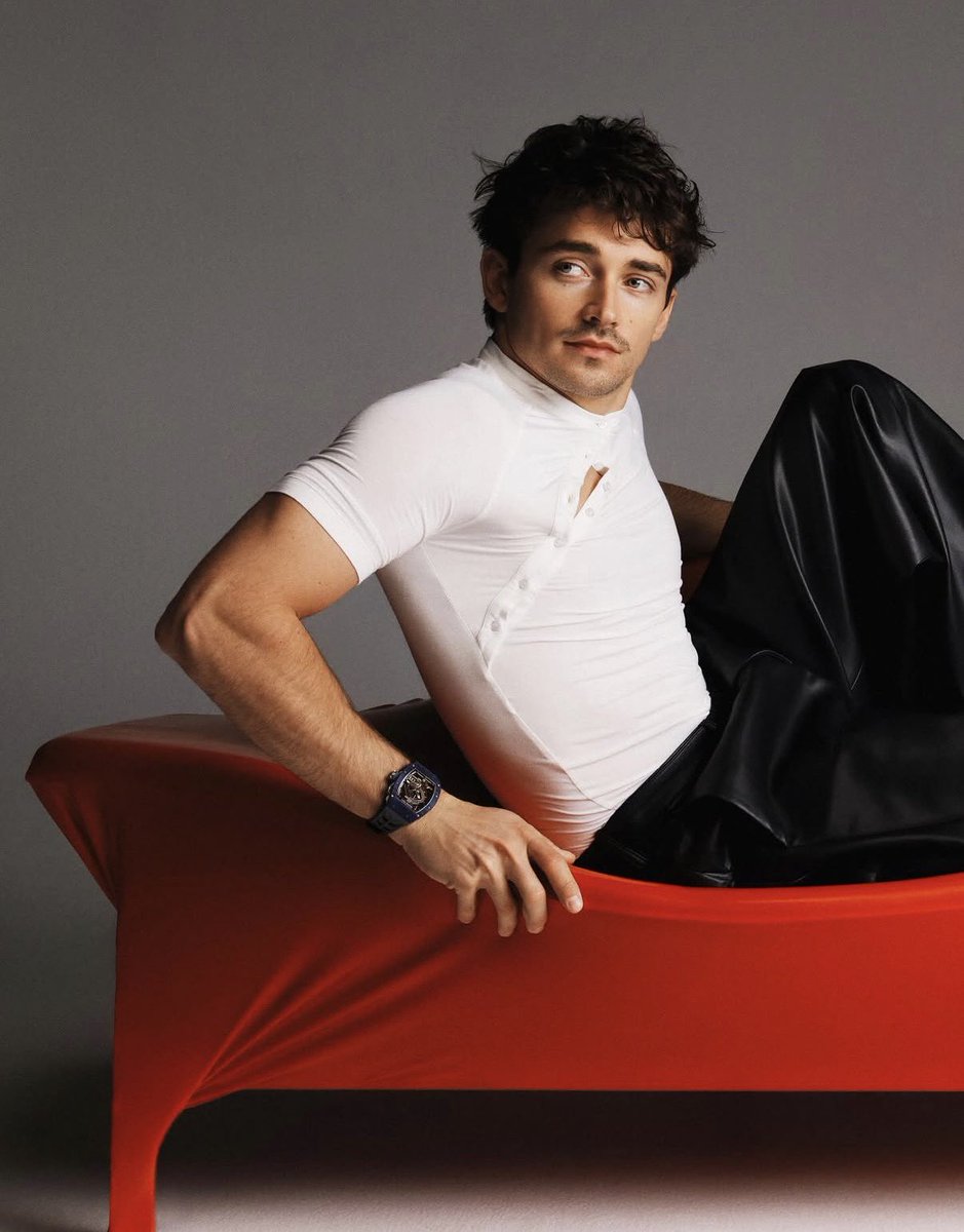 키링유 tweet media