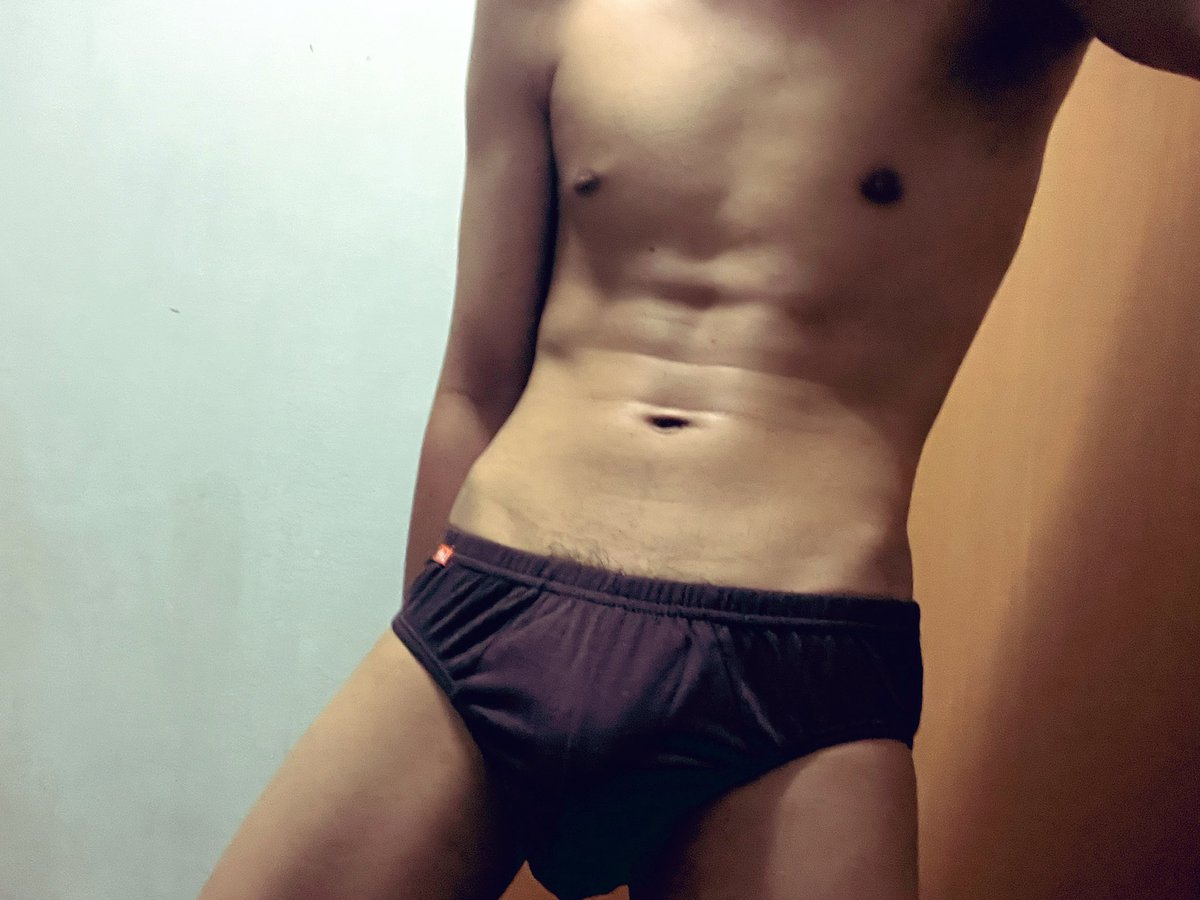 Thanawat tweet media