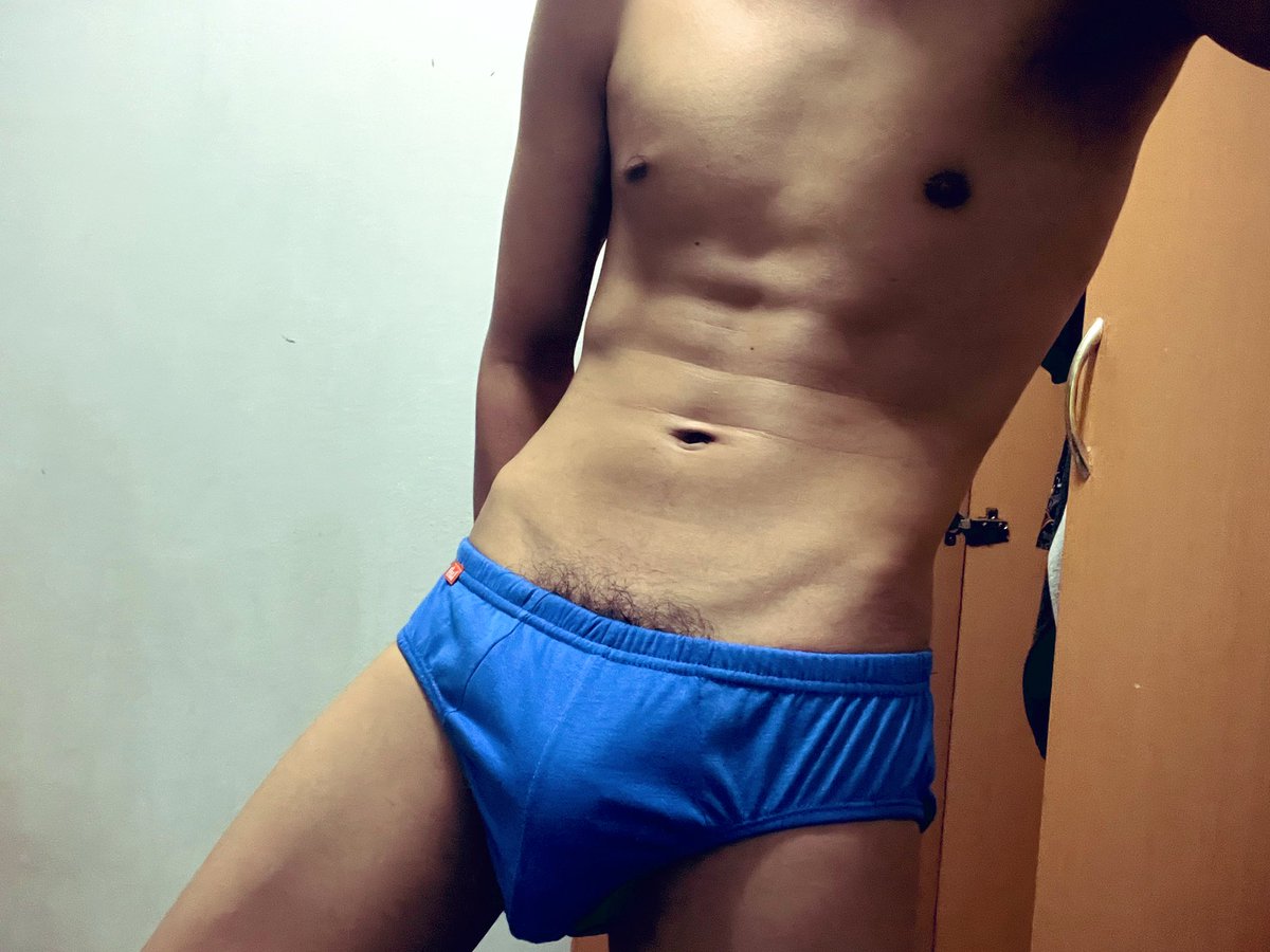 Thanawat tweet media