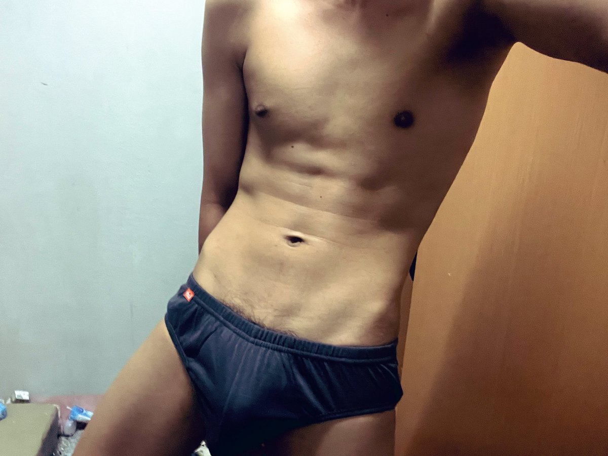 Thanawat tweet media