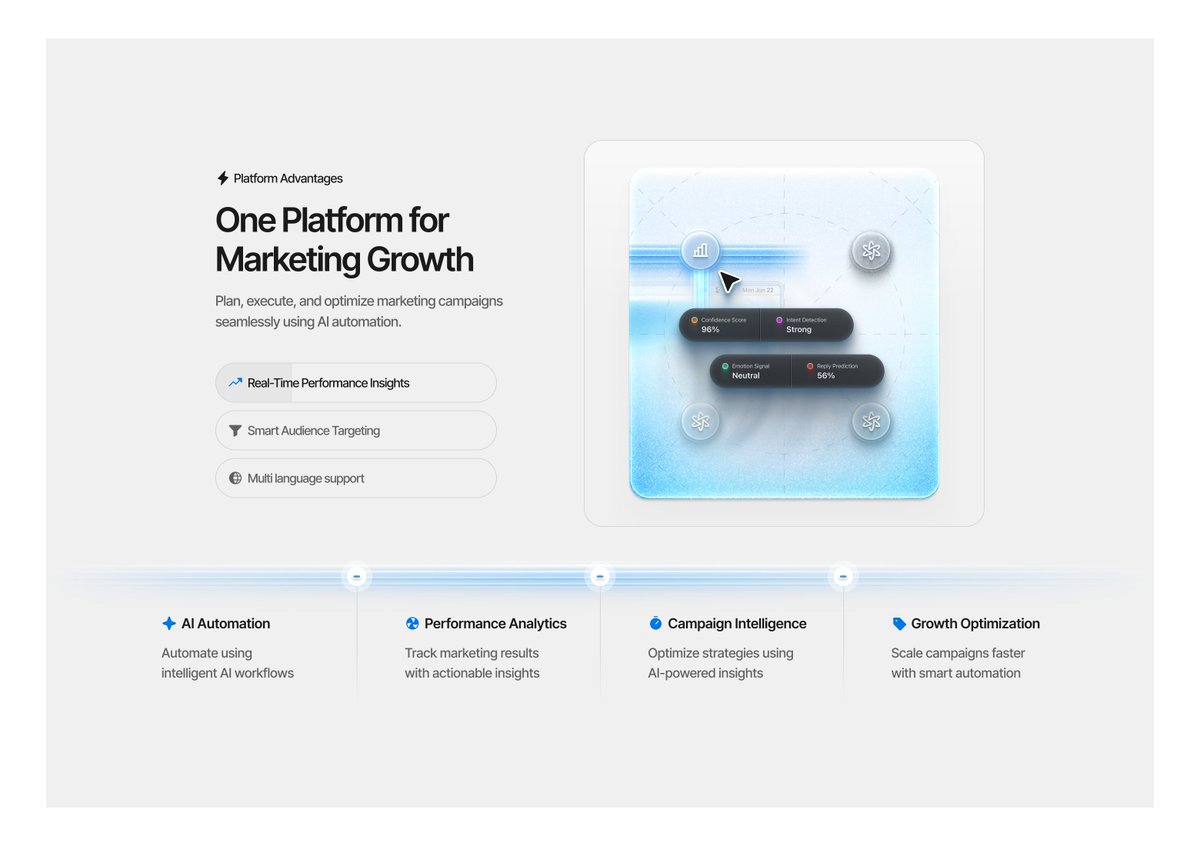 Sandesh Koshti tweet media