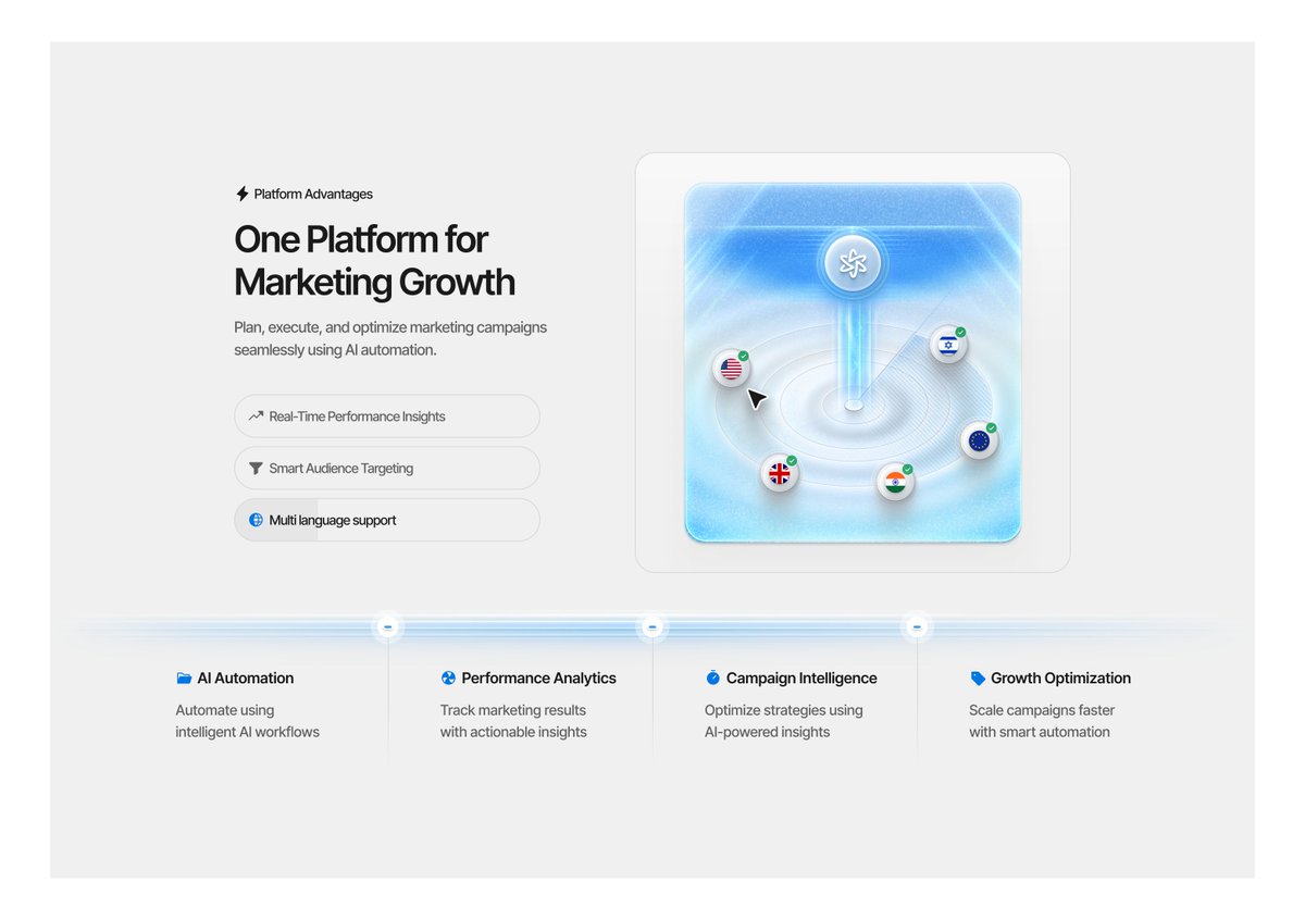 Sandesh Koshti tweet media