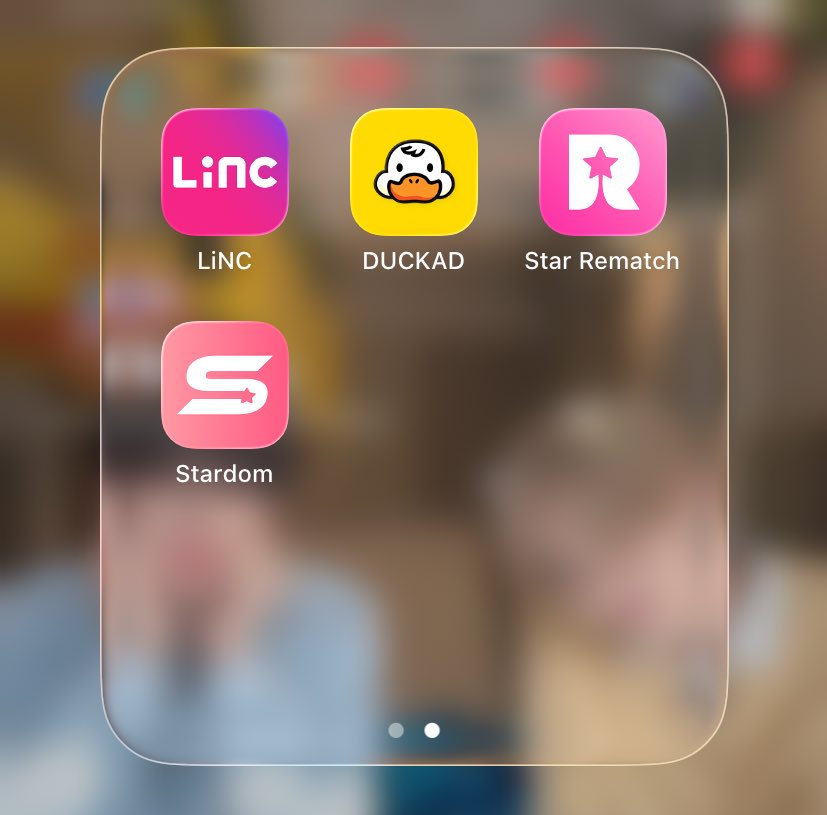 maxie ♡ tweet media