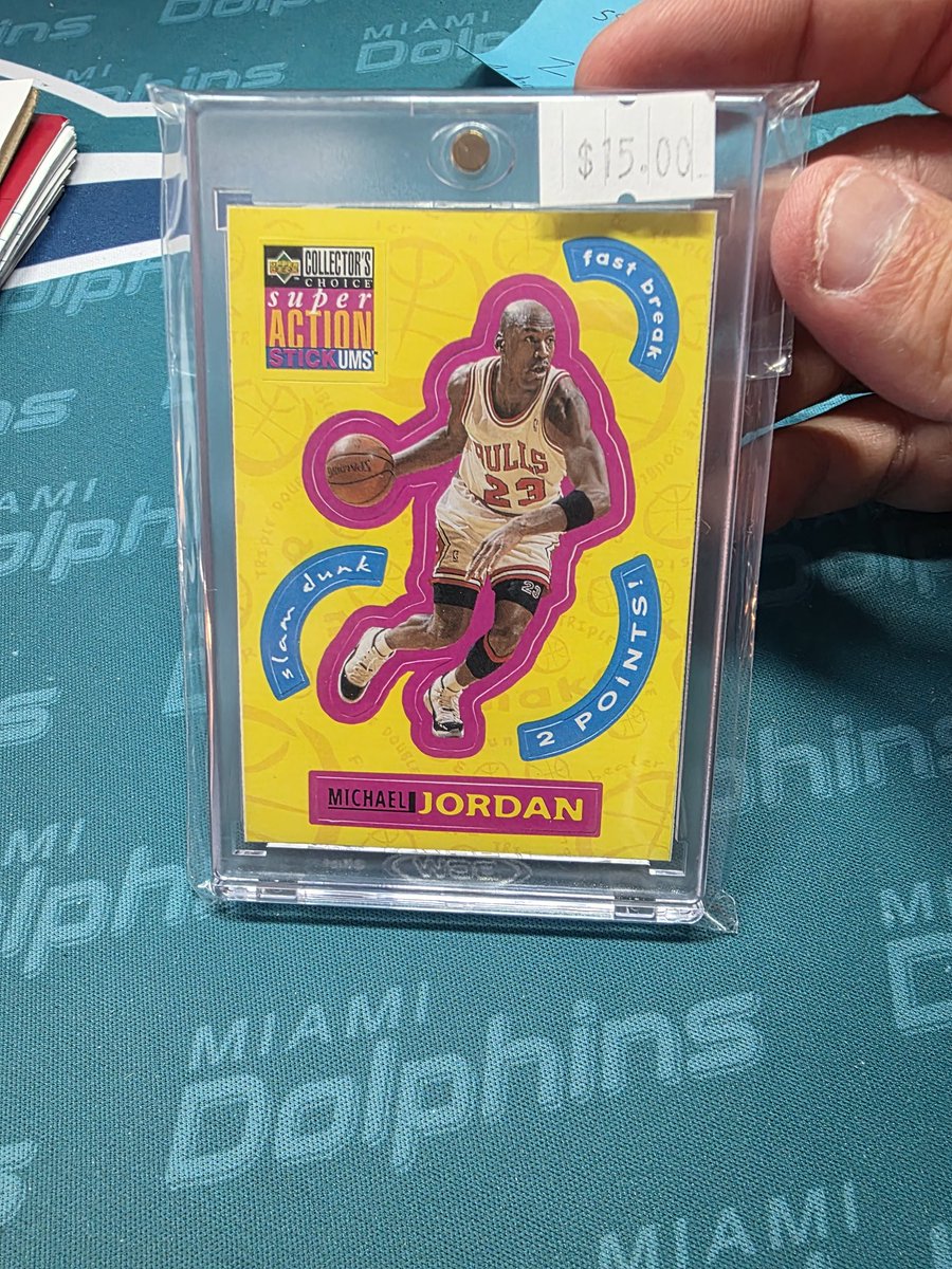 sportscardsbetz tweet media