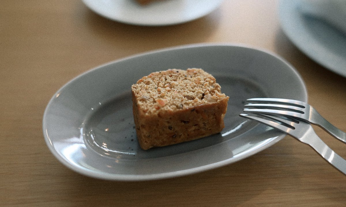 林閉閉 tweet media