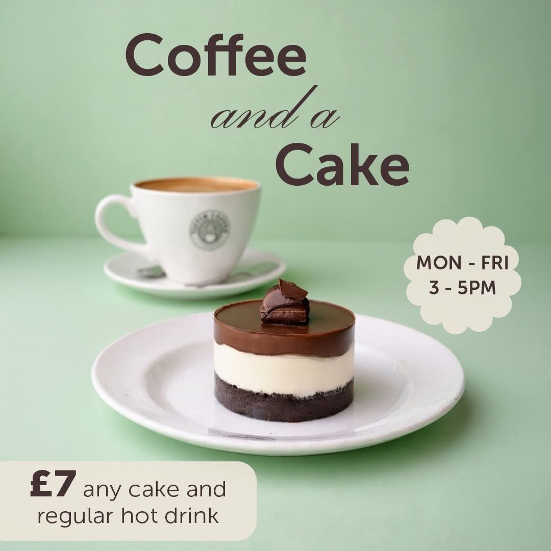 Emmerson Walgrove tweet media