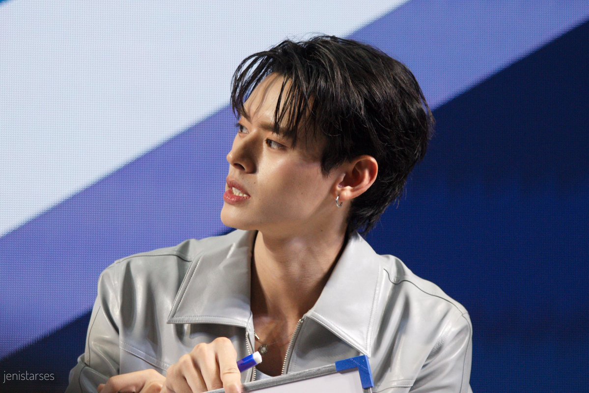 ⋆˚🐽KTnY🦈꩜ tweet media