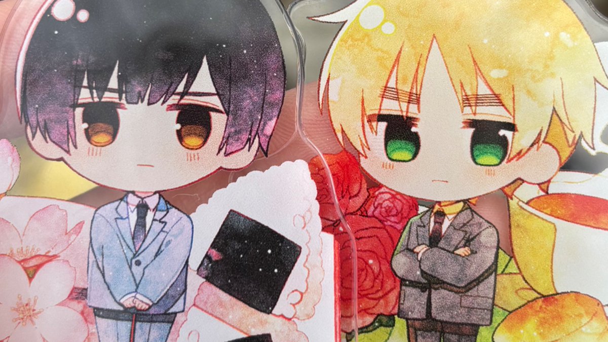 𝘀𝗰𝗮𝗯 tweet media