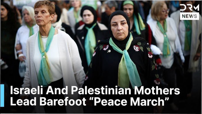 Prof Sumathi tweet media