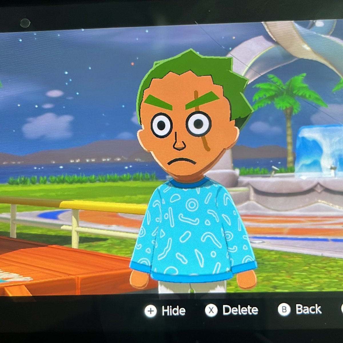 Tish 🦋🐕 tweet media