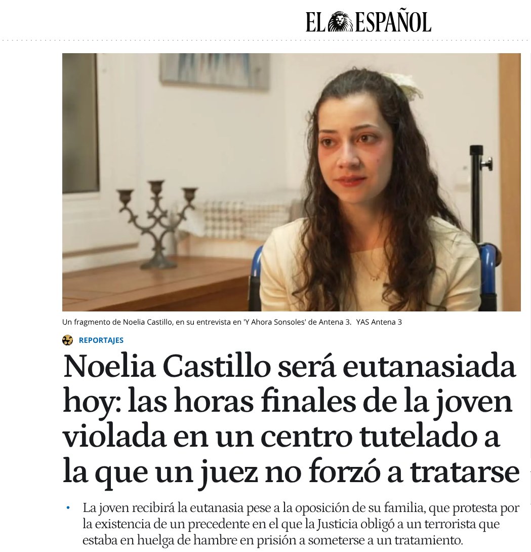 Capitán Bitcoin tweet media