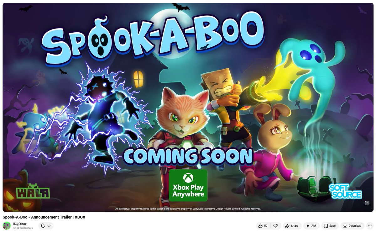 Vlad🤙King Goblin tweet media