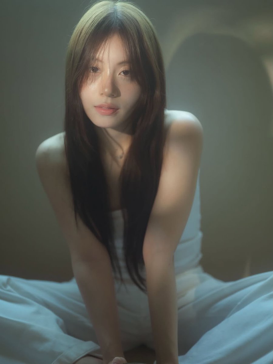 เบบี้เบบี้เบบี้ ☁️✺ tweet media