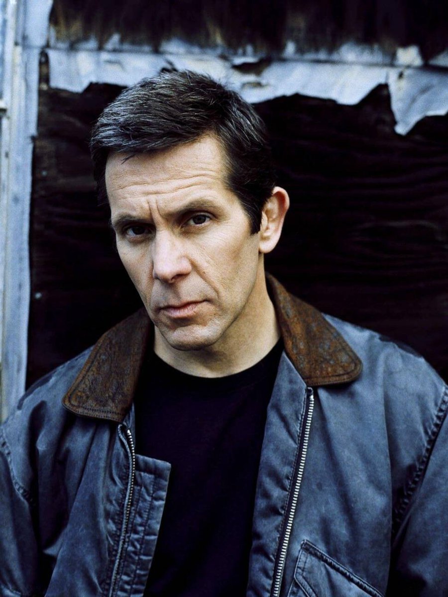 Club Cole tweet media