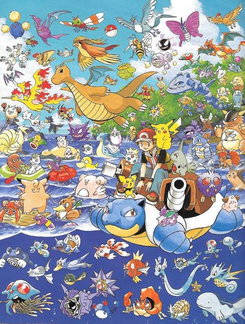 スマイルくん tweet media