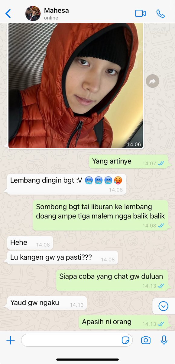 ͏ ͏toyo tweet media