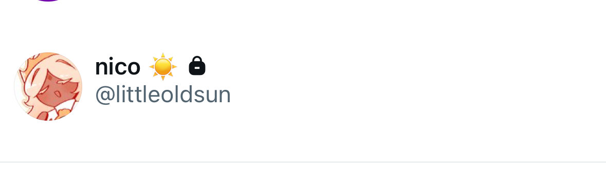 Person-with-multiple-interests(TimelessSpice CEO) tweet media